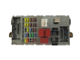 Calculateur BSI Fiat 51829178 CPL Delphi 20249