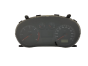 Bloc Compteurs Vitesse Seat Ibiza 6K0920801E 110008924028 2372