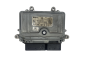 Calculateur A6401503491 0281013936 Mercedes Bosch 51117