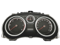 Bloc Compteurs Vitesse Opel Corsa D P0013252158 30119