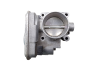 Boitier Papillon D’admission Jeep Dodge Chrysler 04891735AC 5429090