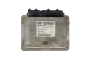 Calculateur Ecu IAW4EF.G2 55180281 Fiat 42816