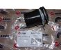Tuyau D’air 982134 8201043883 Renault SEIM