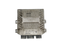 Calculateur 3S61-12A650-LB 5WS40140D-T SID 804 Ford Siemens 35460