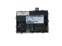 Calculateur Ford 8V51-15K600-CG F005V00962 Bosch 45810
