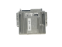 Calculateur 39100-22230 39110-22230 K103300001 Hyundai Siemens