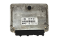 Calculateur VW 0261206175 071906018K Bosch