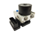 Pompe Abs Opel Combo Fiat Doblo 51902576 Ate 24533