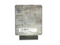 Calculateur 2S4A-12A650-MA MAKO Ford Visteon 25587