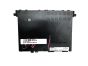efs-db6047eby