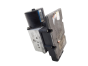 Pompe Abs Fiat Croma 51753751 54084739C TRW 2031