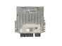 Calculateur 5WS40030B-T 9646449280 9644302380 SID801 PSA Siemens 42818