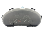 Bloc Compteurs Vitesse Peugeot 206 9648578080 000825001
