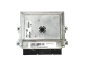 Calculateur 237109221R 237105499R V29086931A Renault Valeo 29050