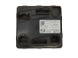 Calculateur De Confort 8W0907064BC 5DK011079-22 8W0907064C VW Audi AG