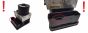 Pompe Abs Citroen C5 9648606980 10.0960-1128.3 ATE 6460