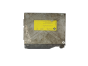 Calculateur 5WK9003 1744597 BMW Siemens 42309