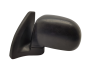 Rétroviseur Gauche 010139 020139 DD02 Hyundai Atos I