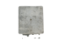 Calculateur Ecu 96FB-12A650-FC SMOG Ford 39075