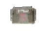 Calculateur S115303102C 7700110372 8200020959 Renault Siemens 36327