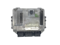 Calculateur 0281011629 9651132880 9653958980 PSA Bosch 63076