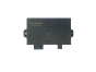 Calculateur PDC 9650400280 PSA Valeo 39980