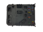 Calculateur BSI E03-00 9657999880 S118085120F PSA Siemens 2119