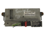 Calculateur Moduł Fiat 46520600 CPL 46817785 NPL