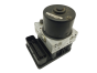 Pompe Abs VW Skoda Audi Seat 1K0614517M 1K0907379Q 62059