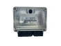 Calculateur 038906019LJ 0281011222 Audi Bosch 50646