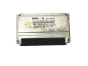 Calculateur 89661-0D210 0261208036 Toyota Bosch 16339