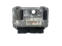 Calculateur 89661-0D270 0261208841 Toyota Bosch 50361
