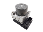 Pompe Abs Trafic 3 Vivaro 2 476605919R 93457527 476606076R  1024