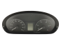 Bloc Compteurs Vitesse Mercedes Sprinter A9064468221 28809
