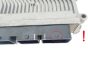 Calculateur 9664127180 21586048-9A PSA Valeo 44826