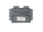 Calculateur 9639587680 9640899880 R04080015F 80845G PSA Lucas 59908