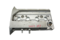 Couvercle De Culasse 7700599463 Renault 19 1.8 16v F7P704