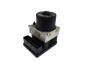 Pompe Abs Citroen C5 9641767380 10.0960-1110.3 Ate 6370