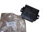 Module De Parking Pdc Original 8200235627 Renault