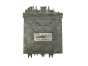 Calculateur 028906021CE 0281001425/426 Audi Bosch 17237