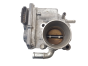 Boitier Papillon D’admission Suzuki Swift 62J35110 62J3-5110 1.3