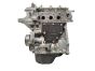 Moteur À Essence 1.0 12v 1KR-B52 Citroen Peugeot Toyota C1 107 Aygo S61