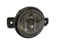 Halogène Voiture Gauche 8200002469 Valeo Renault Opel Nissan 6667