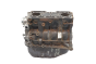 Bloc Moteu,Bloc Cylindres D7FA800 1.2 8v Renault  Twingo 2 D7F800 8200855972