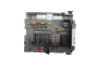 Calculateur BSM B2 9657608880 PSA Delphi 40407