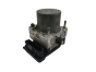 Pompe Abs Nissan Almera 47660BN820 0265231415 0265800330 6274