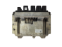 Calculateur 8489647 0261S19759 Mini Bosch