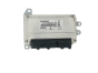 Calculateur Smart A1321502379 0261S04778 Bosch 47234