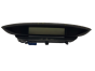 Bloc Compteurs Vitesse Citroen C4 96572391ZD 18816