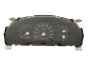 Bloc Compteurs Vitesse Kia Sorento 94003-3E080 2003-73000K 42214